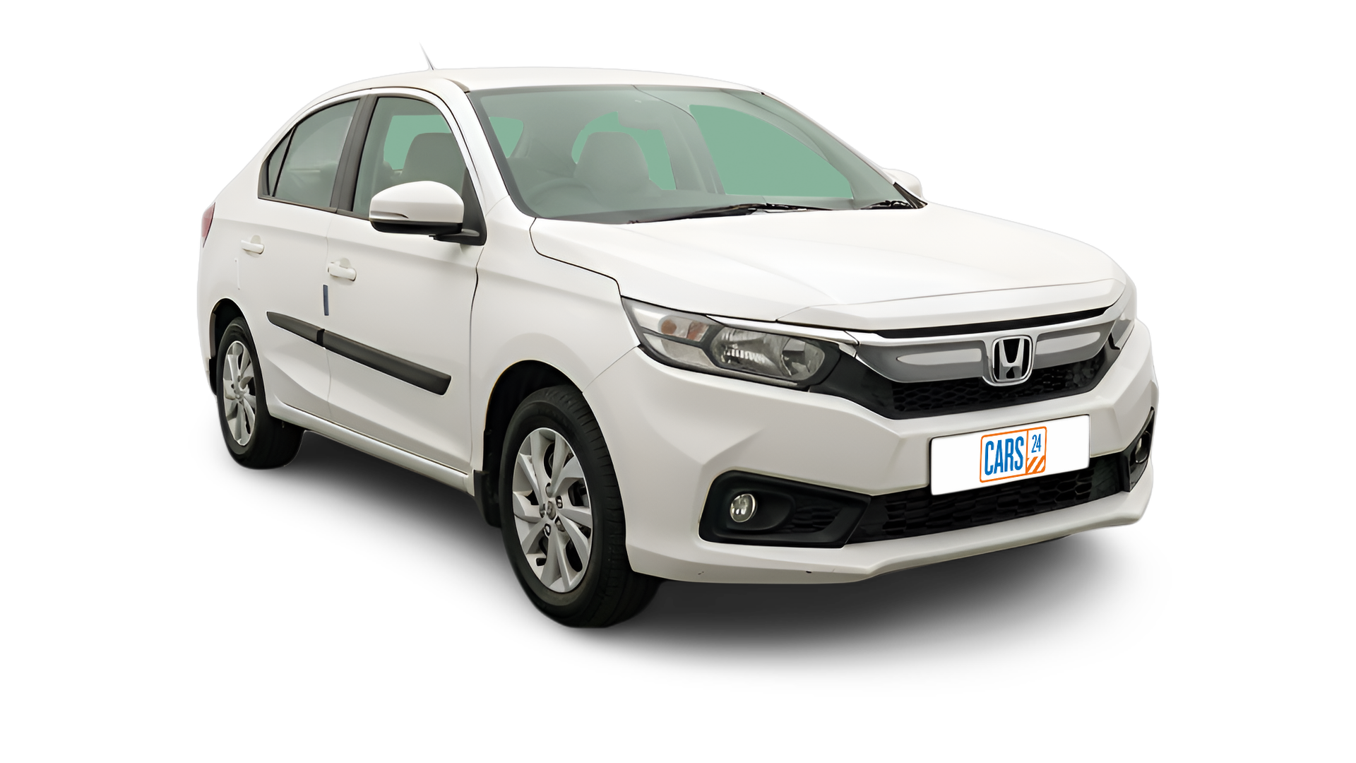 Honda Amaze-img